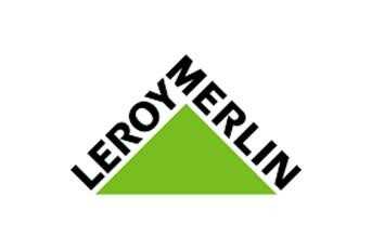 leroy-merlin.jpg -