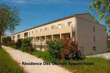 residence-des-oliviers.jpg -
