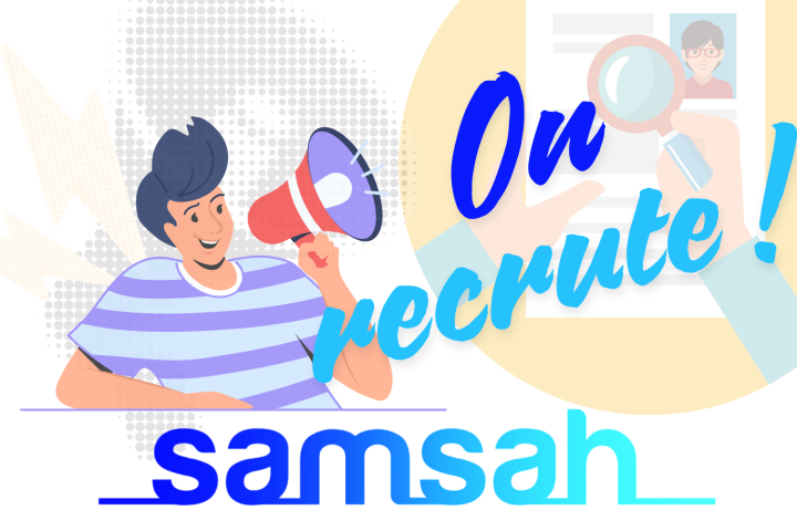 samsah-recrute.png -