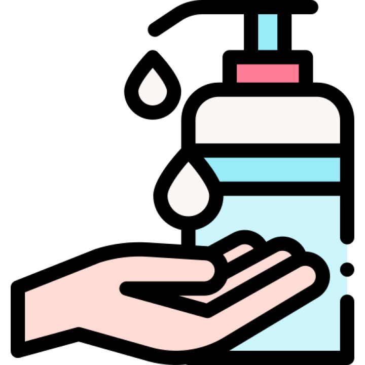 hydroalcoolique.png -