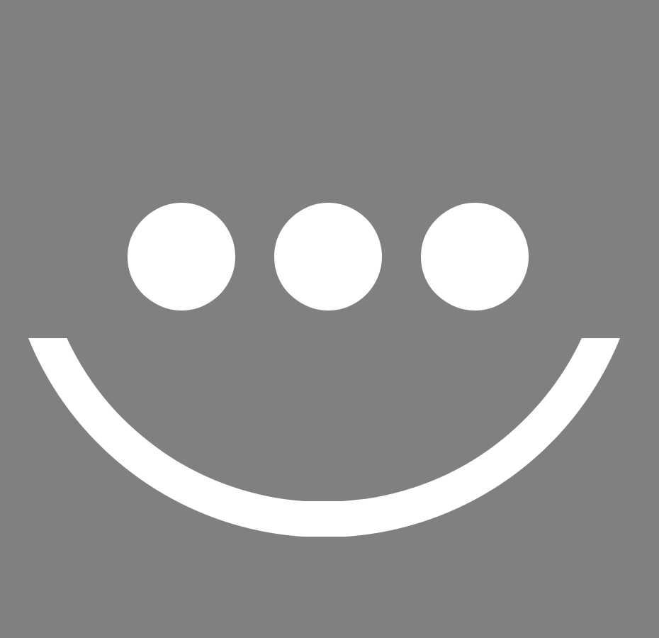 v2-fermeture-samsah-2024.png -